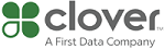 Clover by First Data Merchant Services